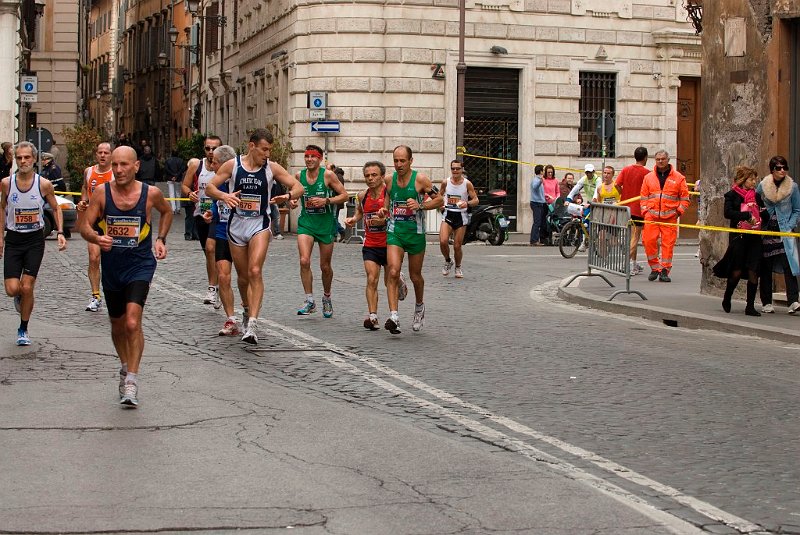 Maratona di Roma 2008 - 092.jpg